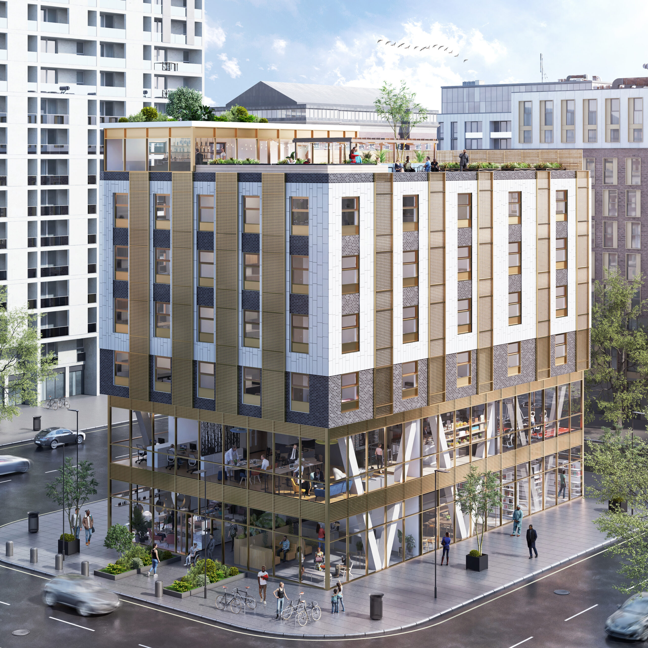 200522-KDF-DSO_DSO1-GL-001-scaled