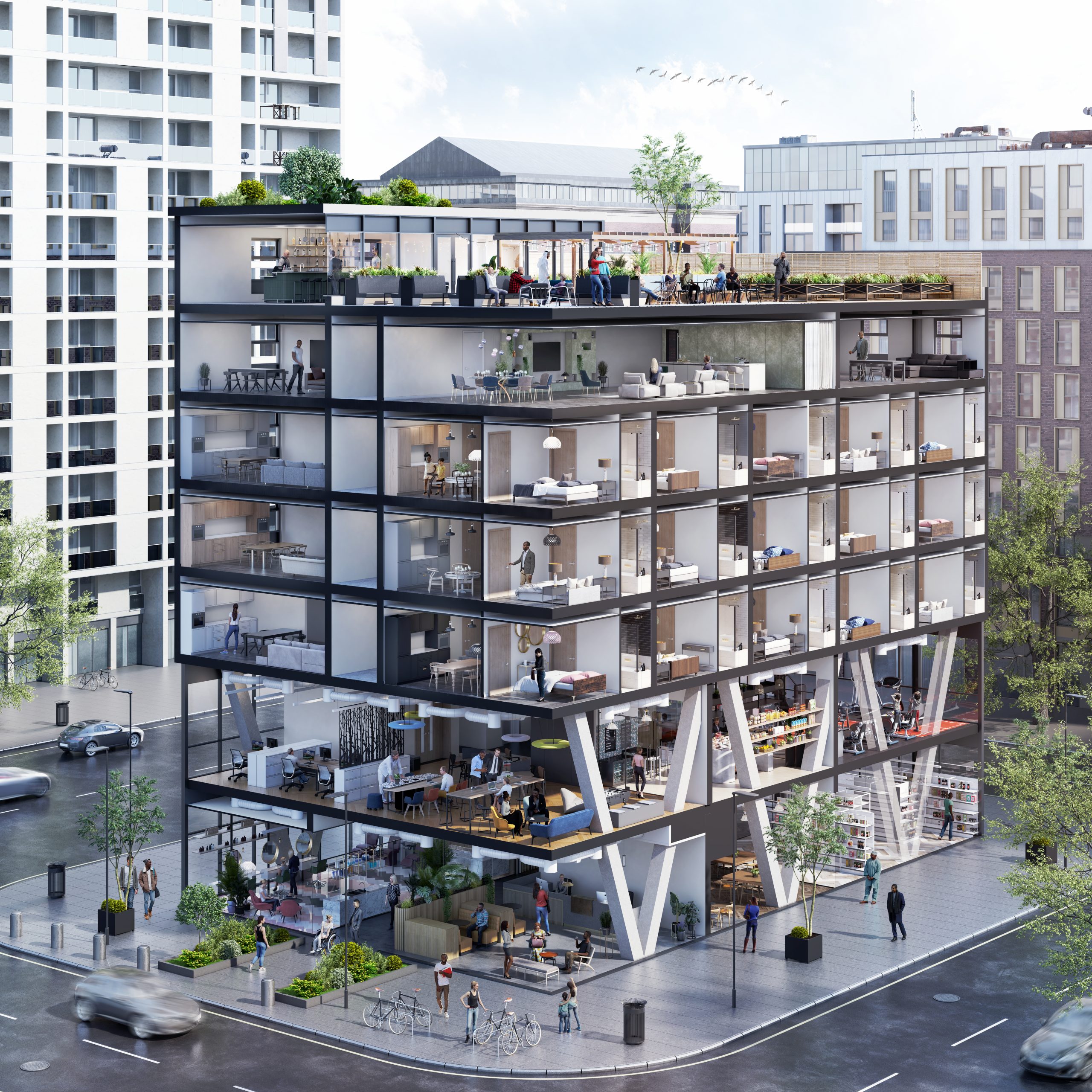 Karndean-Image-scaled-1